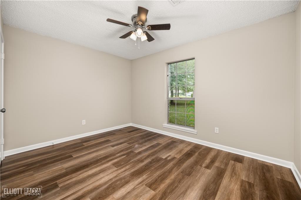 851 Springhill Loop Pollock, LA 71467 - Photo 17 of 26 Gallery Image 17