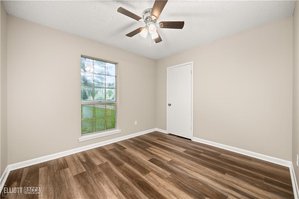 851 Springhill Loop Pollock, LA 71467 - Photo 18 of 26 Gallery Image 18