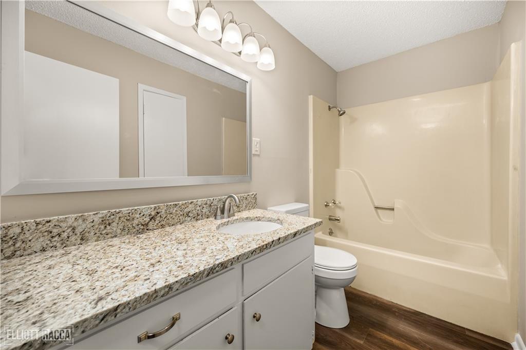 851 Springhill Loop Pollock, LA 71467 - Photo 19 of 26 Gallery Image 19