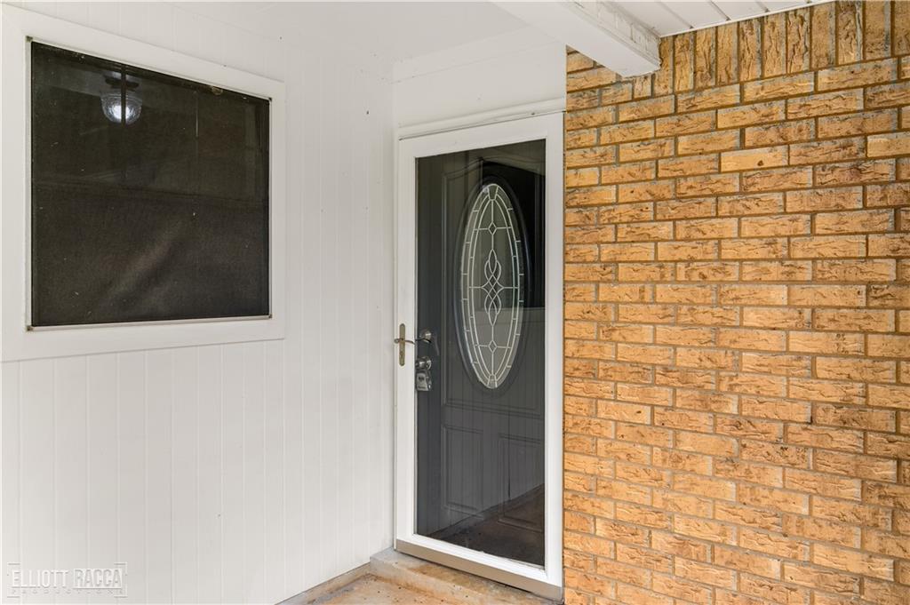 851 Springhill Loop Pollock, LA 71467 - Photo 2 of 26 Gallery Image 2