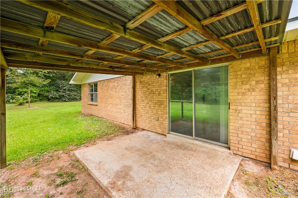 851 Springhill Loop Pollock, LA 71467 - Photo 21 of 26 Gallery Image 21