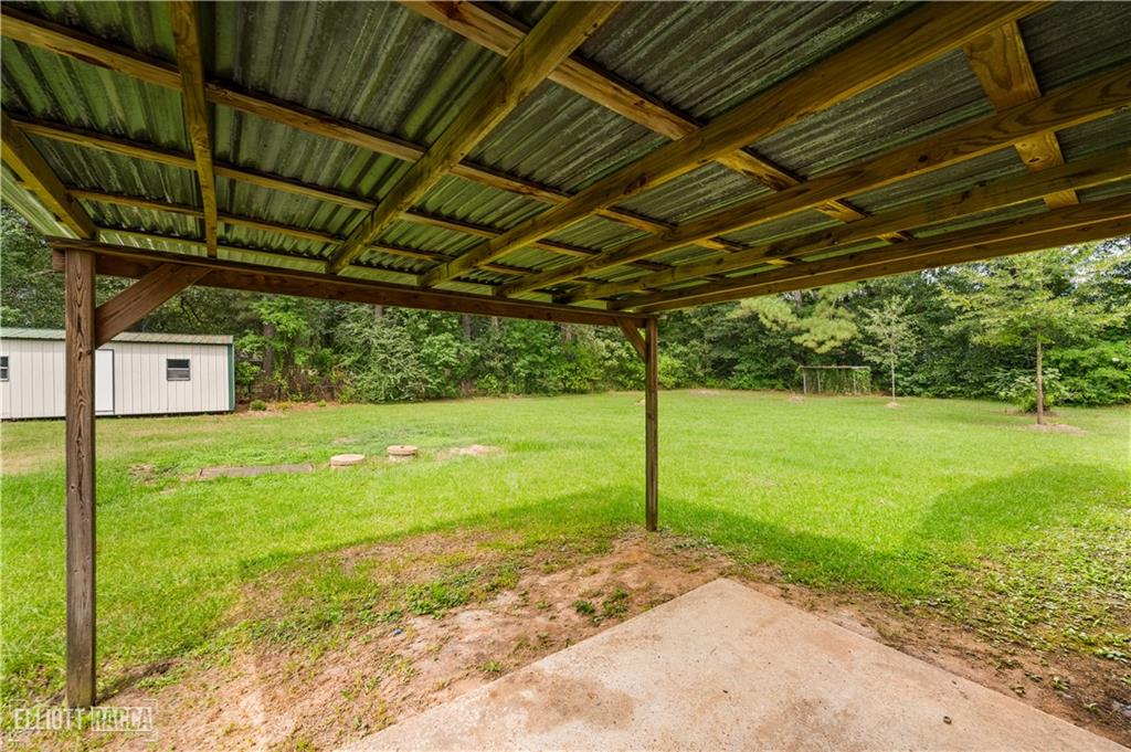 851 Springhill Loop Pollock, LA 71467 - Photo 22 of 26 Gallery Image 22