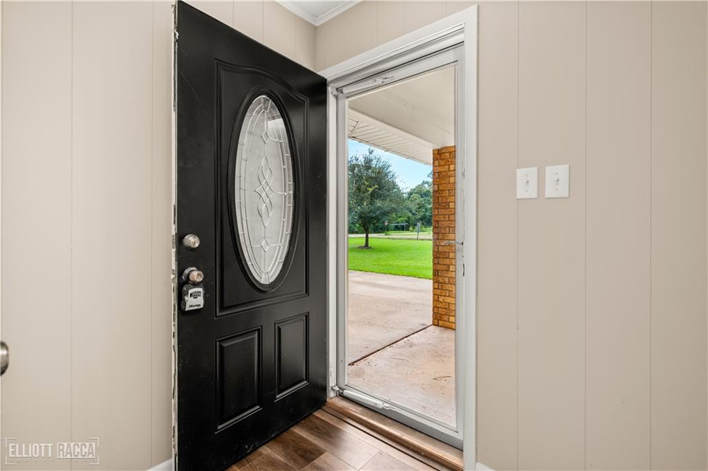851 Springhill Loop Pollock, LA 71467 - Photo 3 of 26 Gallery Image 3