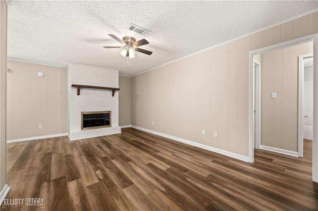 851 Springhill Loop Pollock, LA 71467 - Photo 4 of 26 Gallery Image 4
