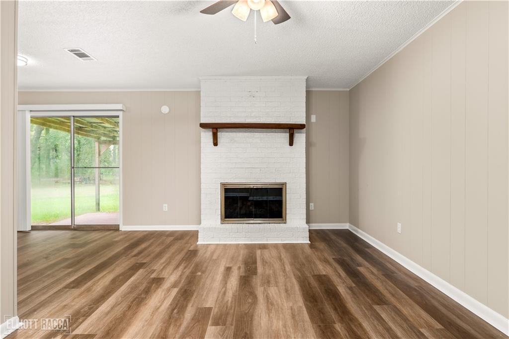 851 Springhill Loop Pollock, LA 71467 - Photo 5 of 26 Gallery Image 5