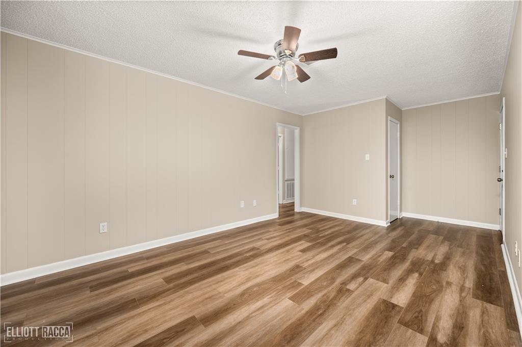 851 Springhill Loop Pollock, LA 71467 - Photo 7 of 26 Gallery Image 7