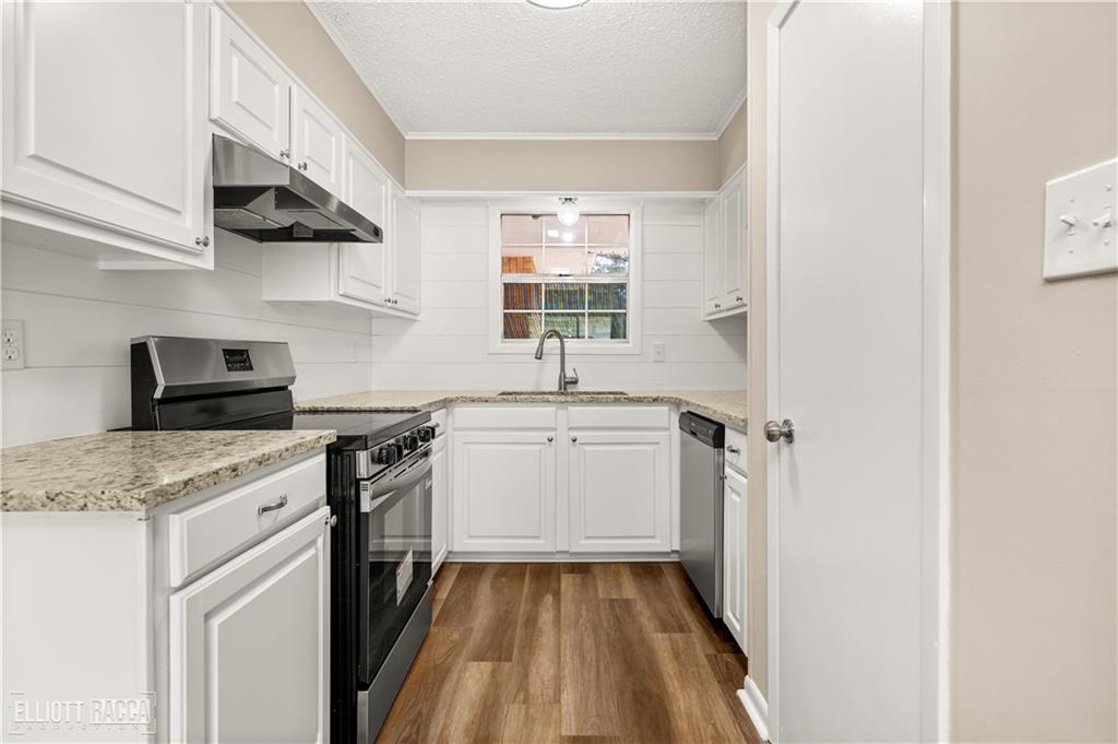 851 Springhill Loop Pollock, LA 71467 - Photo 8 of 26 Gallery Image 8