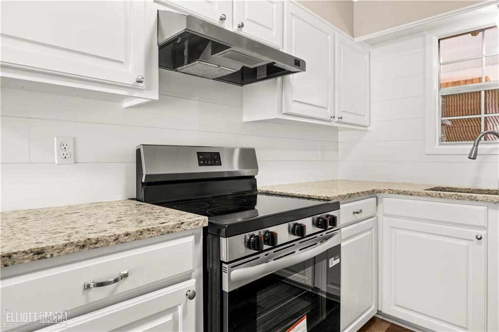 851 Springhill Loop Pollock, LA 71467 - Photo 10 of 26 Gallery Image 10