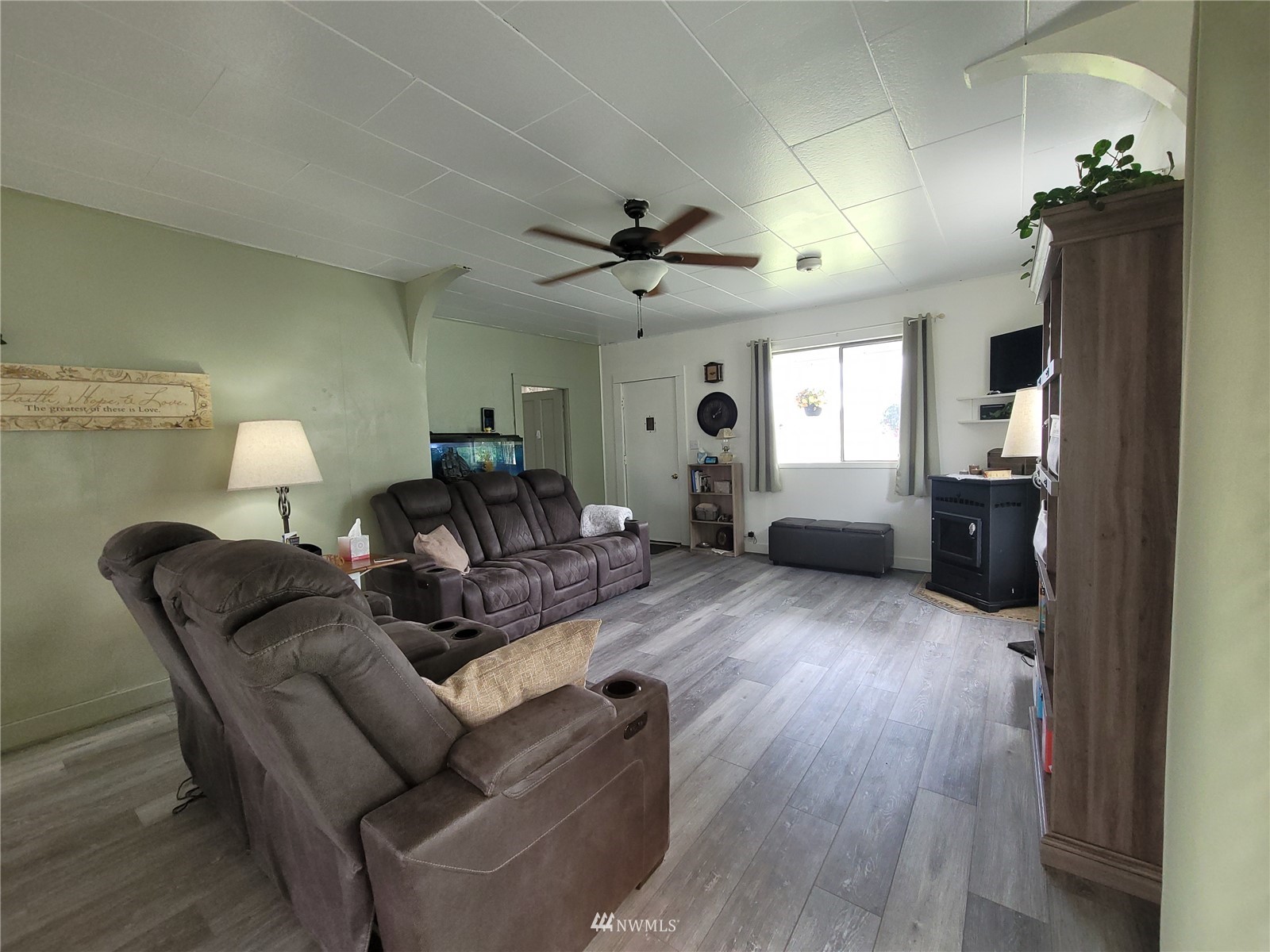 814 Monte Elma Road Elma, WA 98541 - Photo 11 of 32 Gallery Image 11
