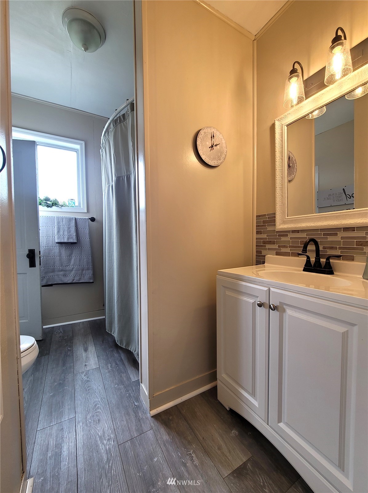 814 Monte Elma Road Elma, WA 98541 - Photo 22 of 32 Gallery Image 22