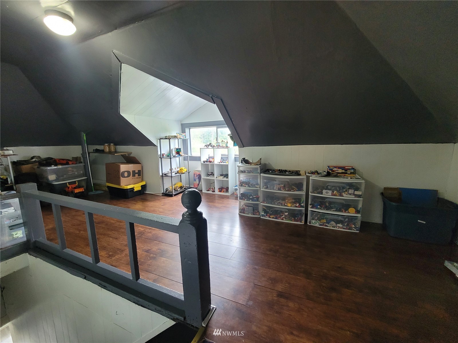 814 Monte Elma Road Elma, WA 98541 - Photo 23 of 32 Gallery Image 23