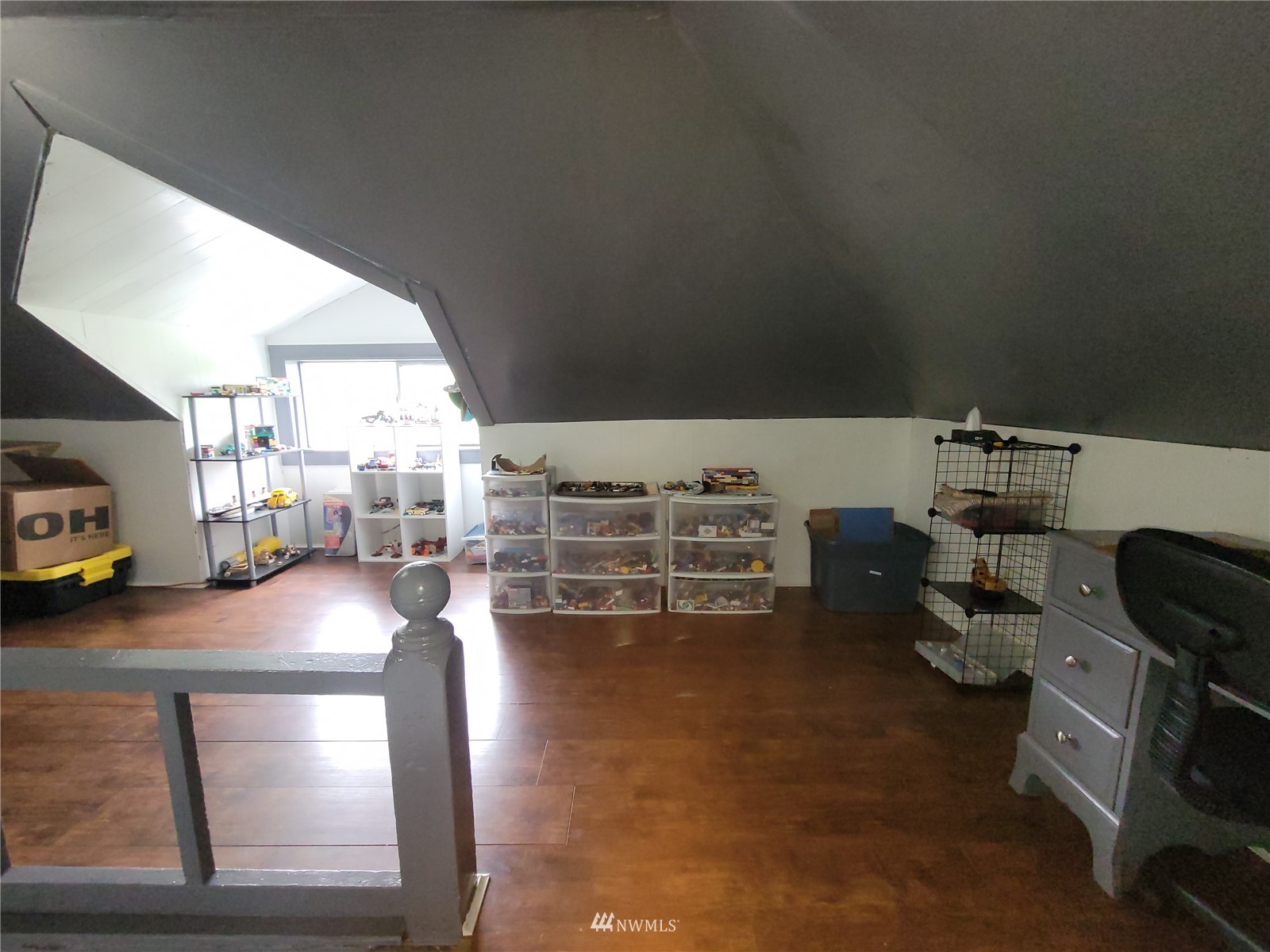 814 Monte Elma Road Elma, WA 98541 - Photo 24 of 32 Gallery Image 24