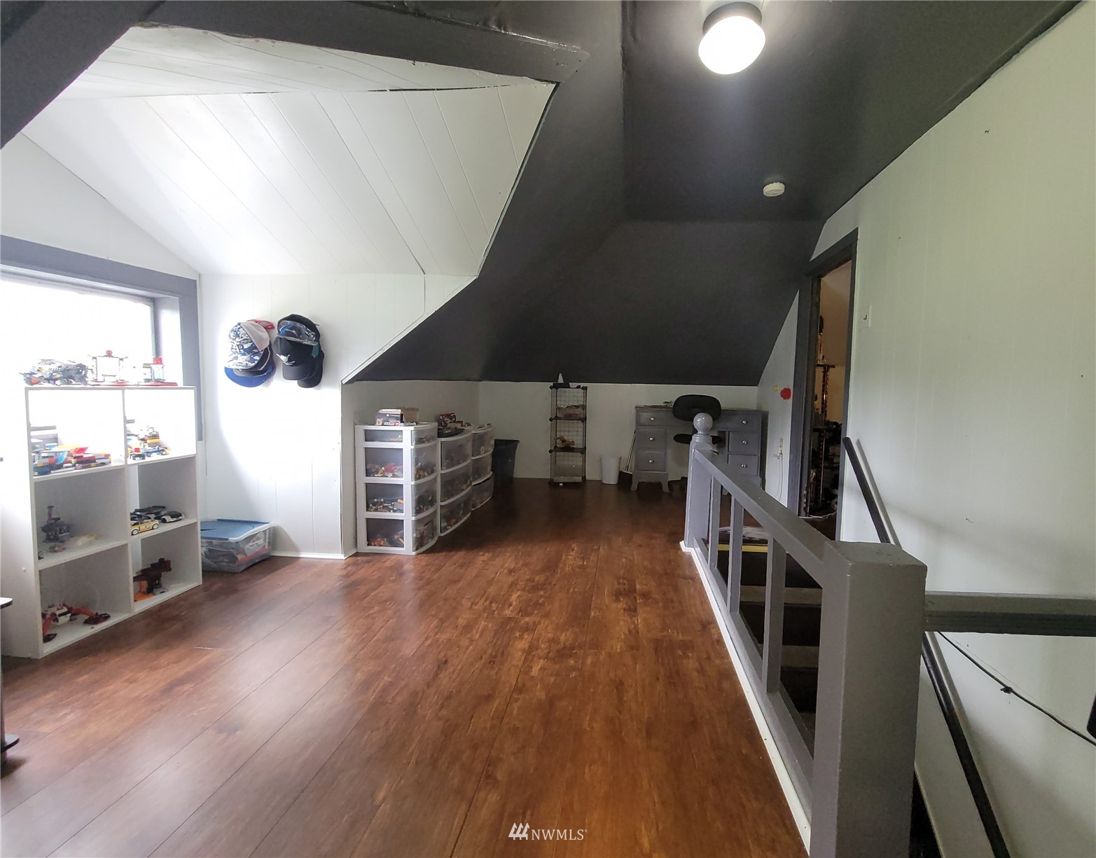 814 Monte Elma Road Elma, WA 98541 - Photo 25 of 32 Gallery Image 25