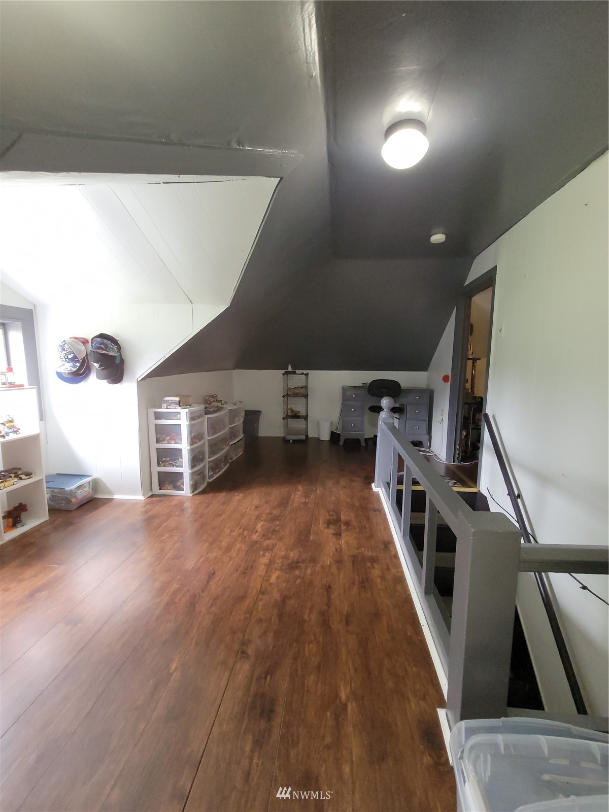 814 Monte Elma Road Elma, WA 98541 - Photo 26 of 32 Gallery Image 26