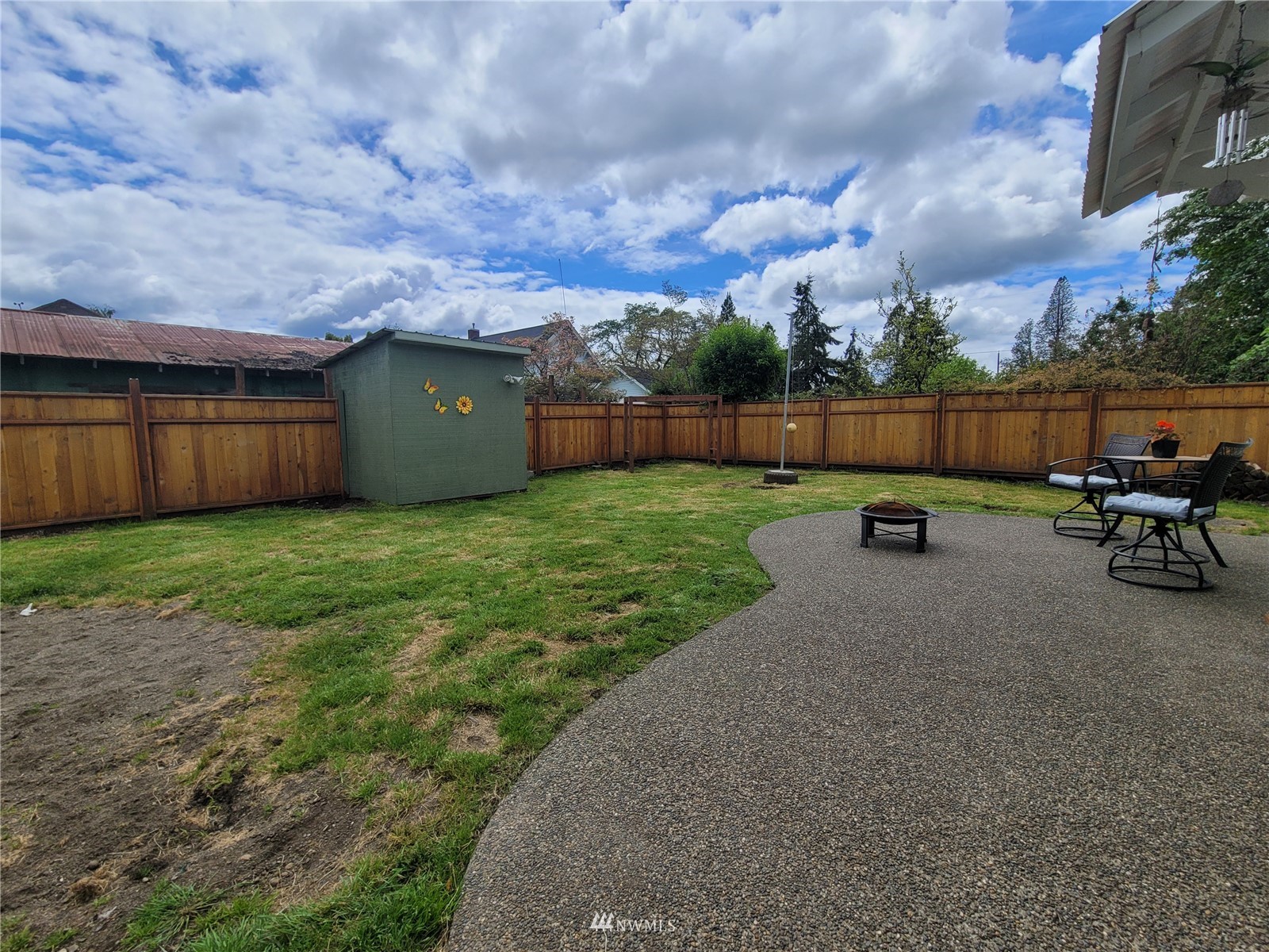 814 Monte Elma Road Elma, WA 98541 - Photo 28 of 32 Gallery Image 28