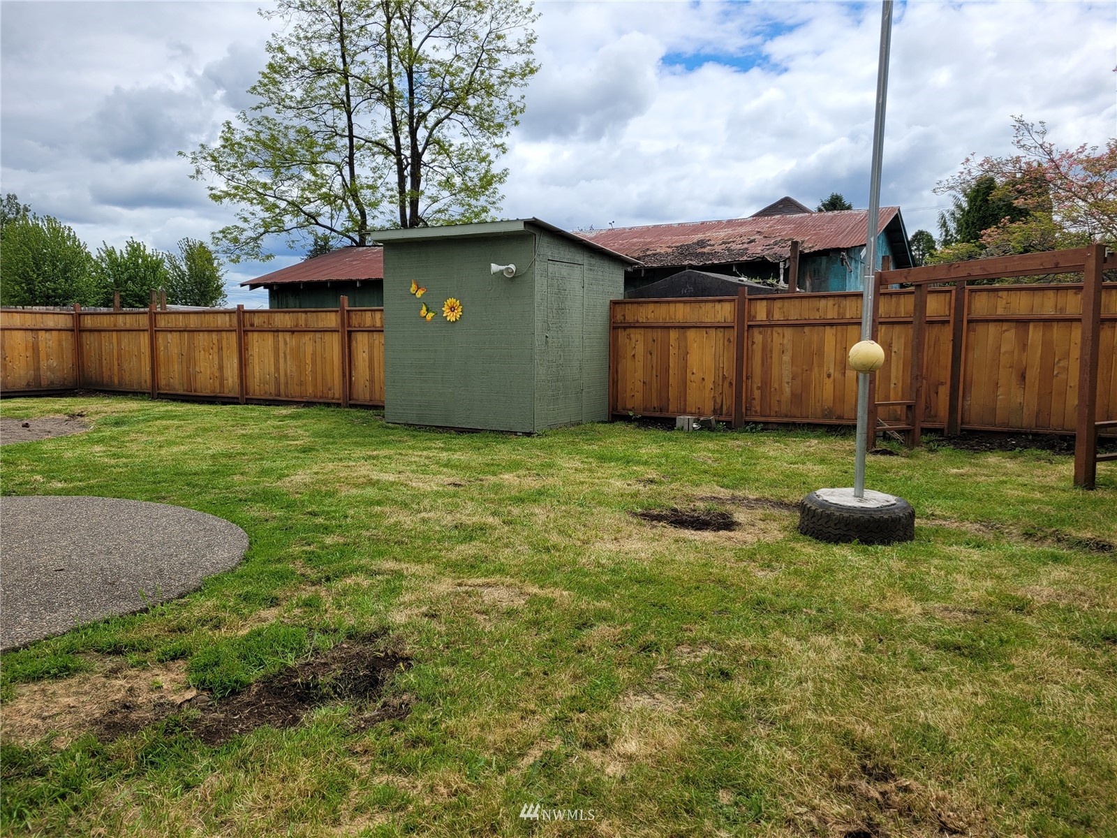 814 Monte Elma Road Elma, WA 98541 - Photo 30 of 32 Gallery Image 30