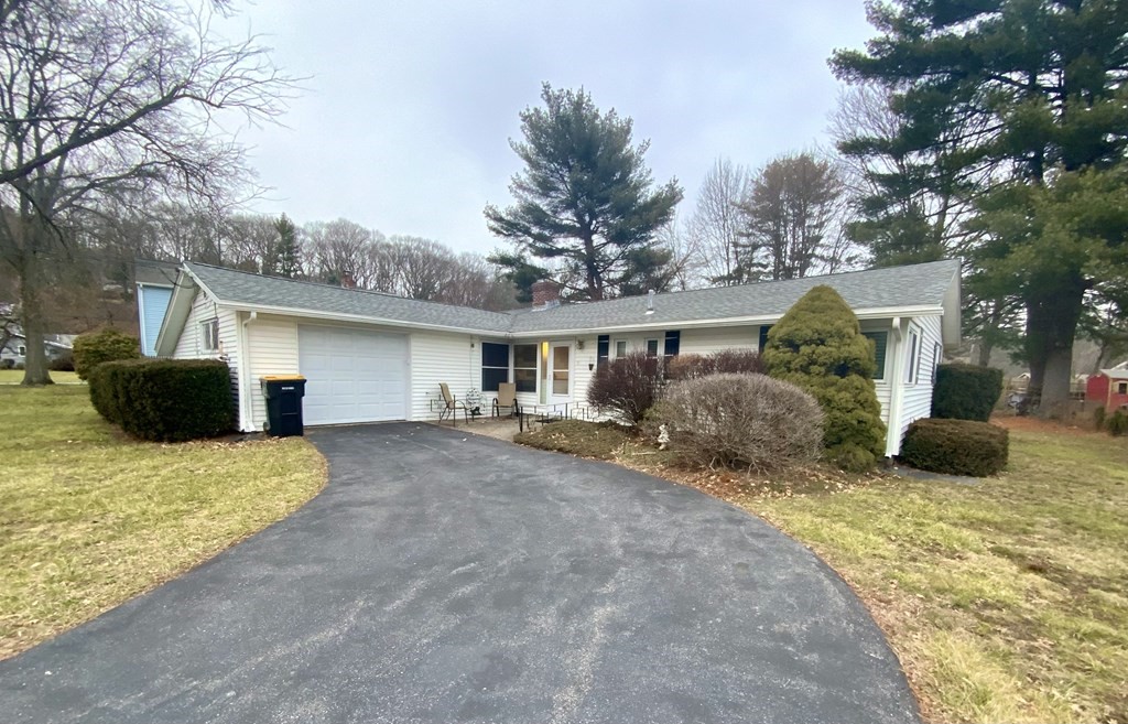 53 Lohnes Road Framingham, MA 01701 - Photo 1 of 24 Gallery Image 1