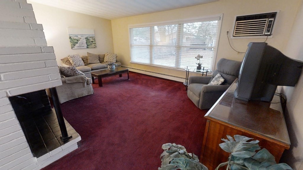 53 Lohnes Road Framingham, MA 01701 - Photo 11 of 24 Gallery Image 11