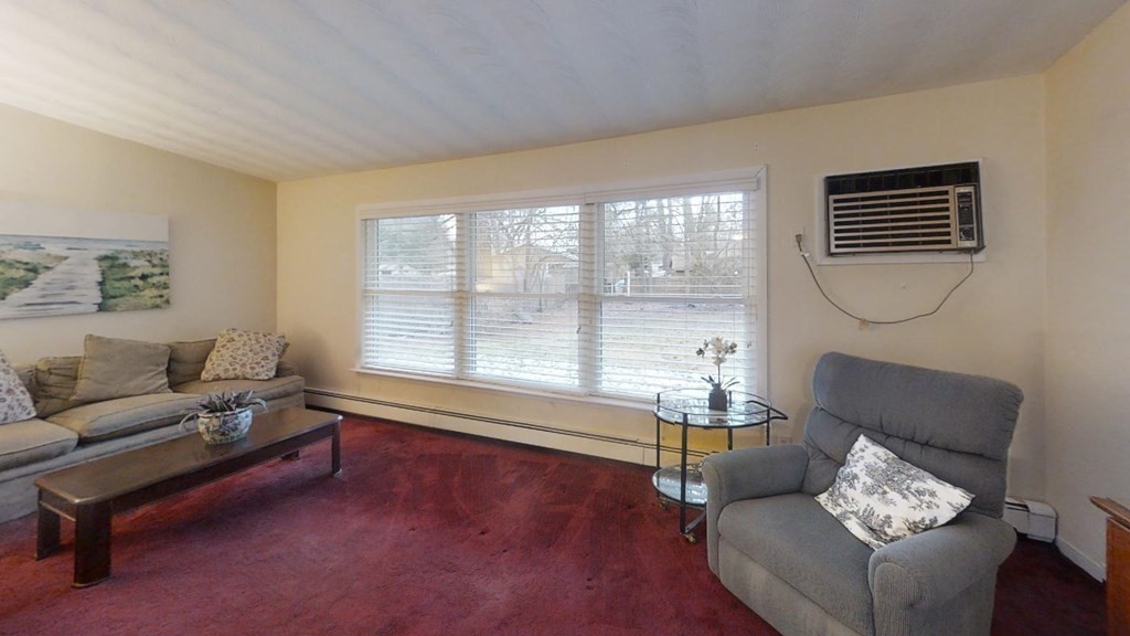 53 Lohnes Road Framingham, MA 01701 - Photo 12 of 24 Gallery Image 12