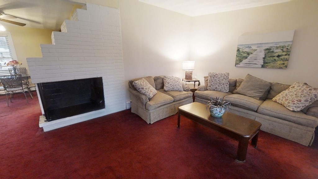53 Lohnes Road Framingham, MA 01701 - Photo 13 of 24 Gallery Image 13