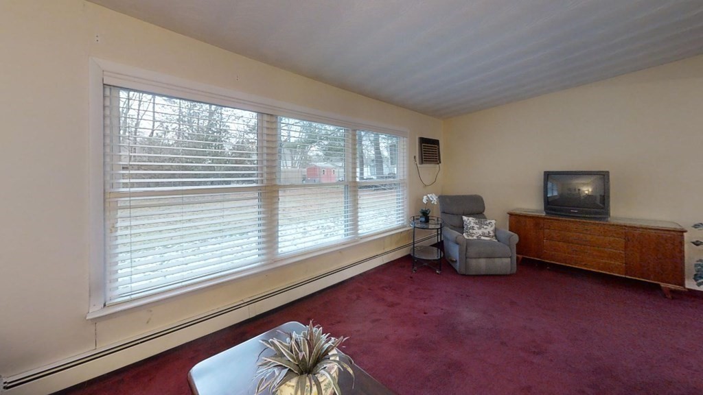 53 Lohnes Road Framingham, MA 01701 - Photo 14 of 24 Gallery Image 14