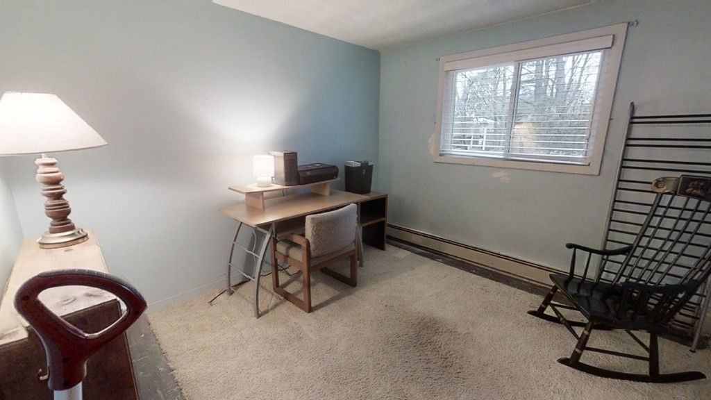 53 Lohnes Road Framingham, MA 01701 - Photo 15 of 24 Gallery Image 15