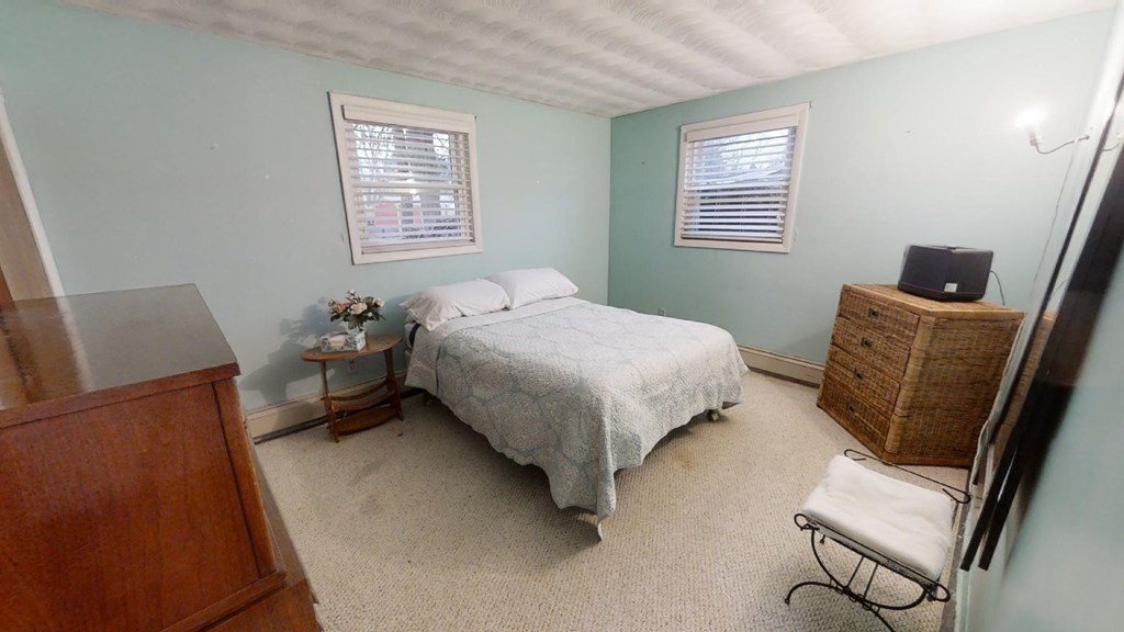 53 Lohnes Road Framingham, MA 01701 - Photo 17 of 24 Gallery Image 17