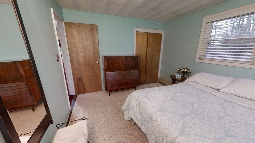 53 Lohnes Road Framingham, MA 01701 - Photo 18 of 24 Gallery Image 18