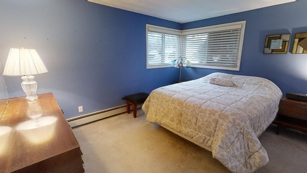 53 Lohnes Road Framingham, MA 01701 - Photo 19 of 24 Gallery Image 19