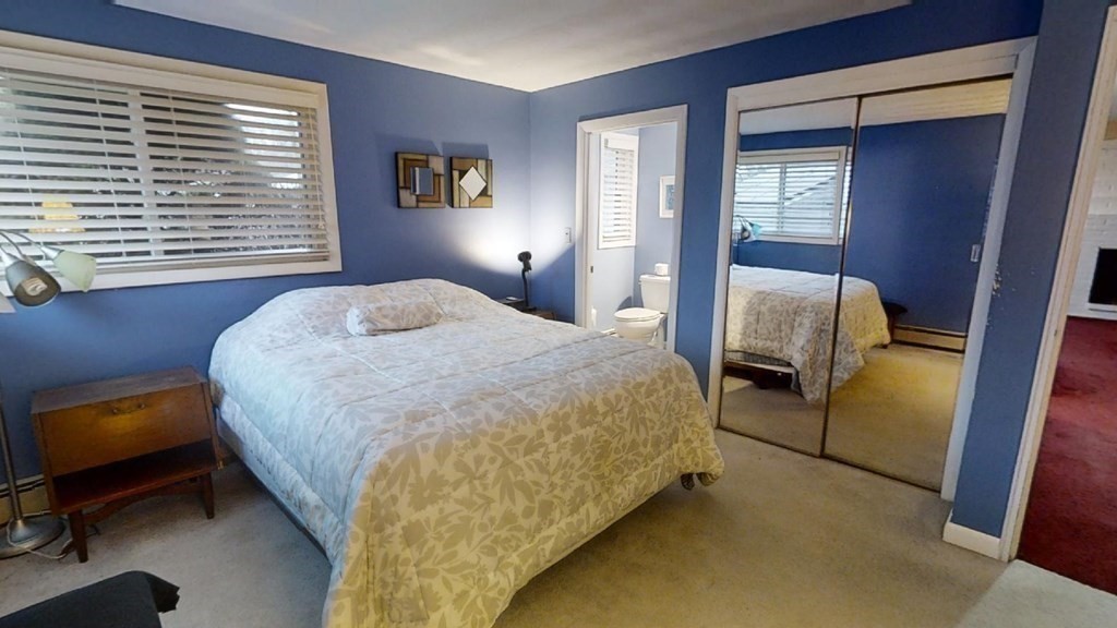 53 Lohnes Road Framingham, MA 01701 - Photo 20 of 24 Gallery Image 20