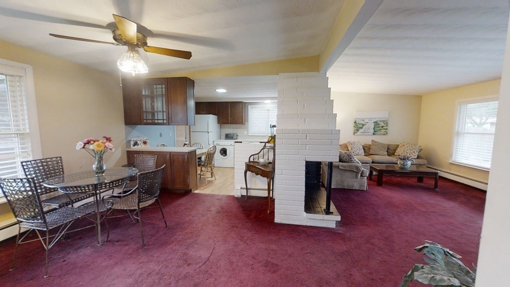 53 Lohnes Road Framingham, MA 01701 - Photo 2 of 24 Gallery Image 2