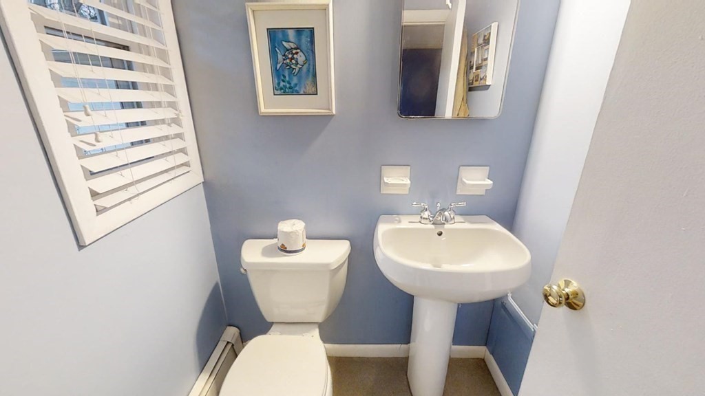53 Lohnes Road Framingham, MA 01701 - Photo 21 of 24 Gallery Image 21