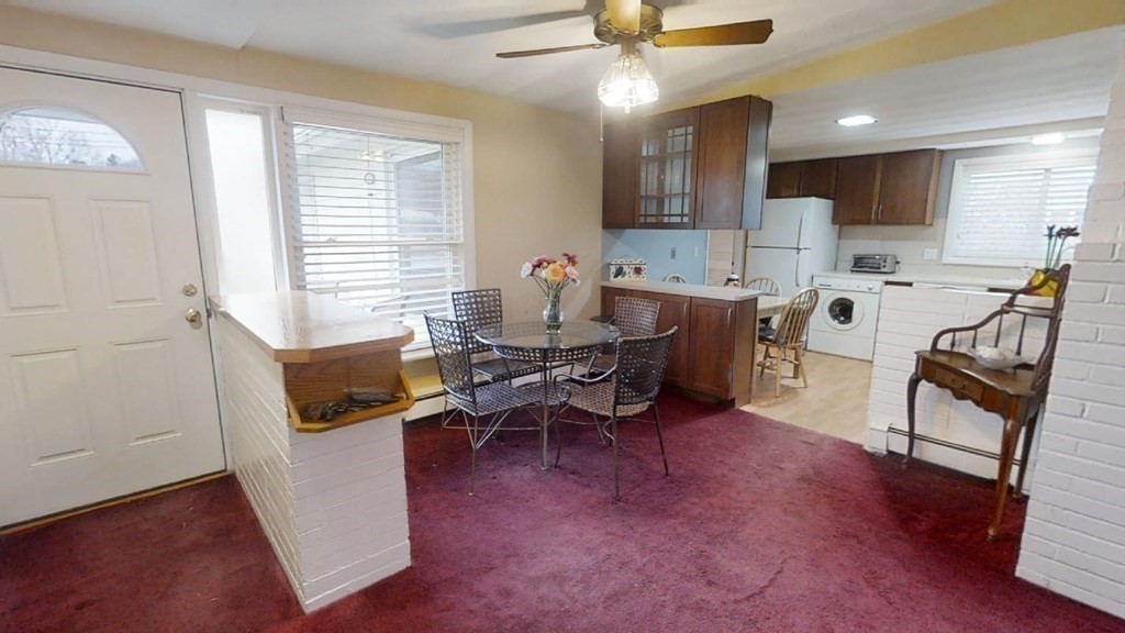 53 Lohnes Road Framingham, MA 01701 - Photo 22 of 24 Gallery Image 22