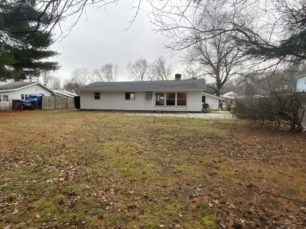 53 Lohnes Road Framingham, MA 01701 - Photo 24 of 24 Gallery Image 24