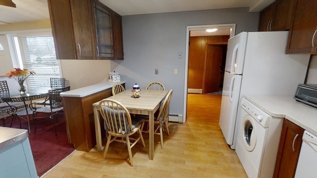 53 Lohnes Road Framingham, MA 01701 - Photo 7 of 24 Gallery Image 7