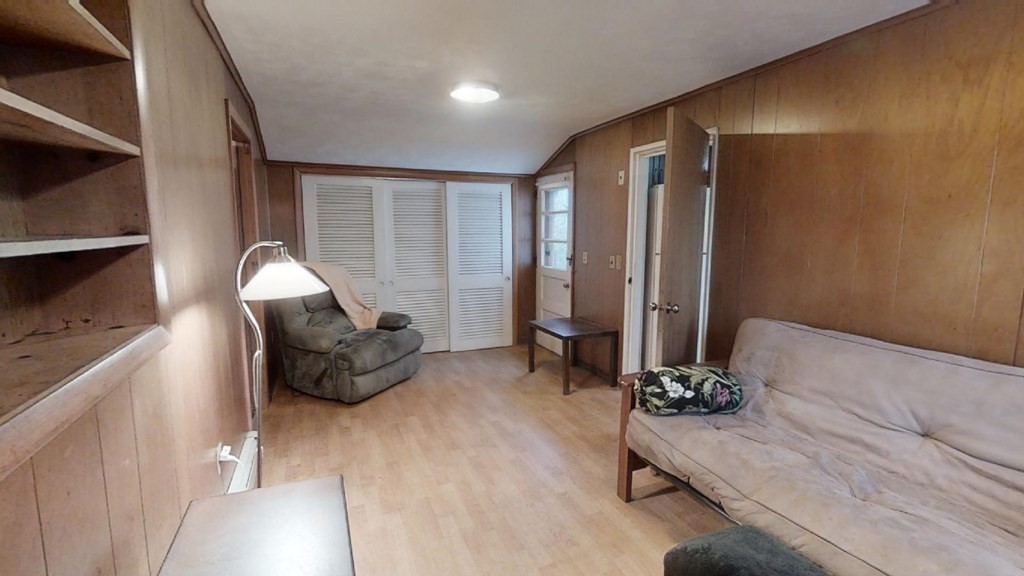 53 Lohnes Road Framingham, MA 01701 - Photo 9 of 24 Gallery Image 9