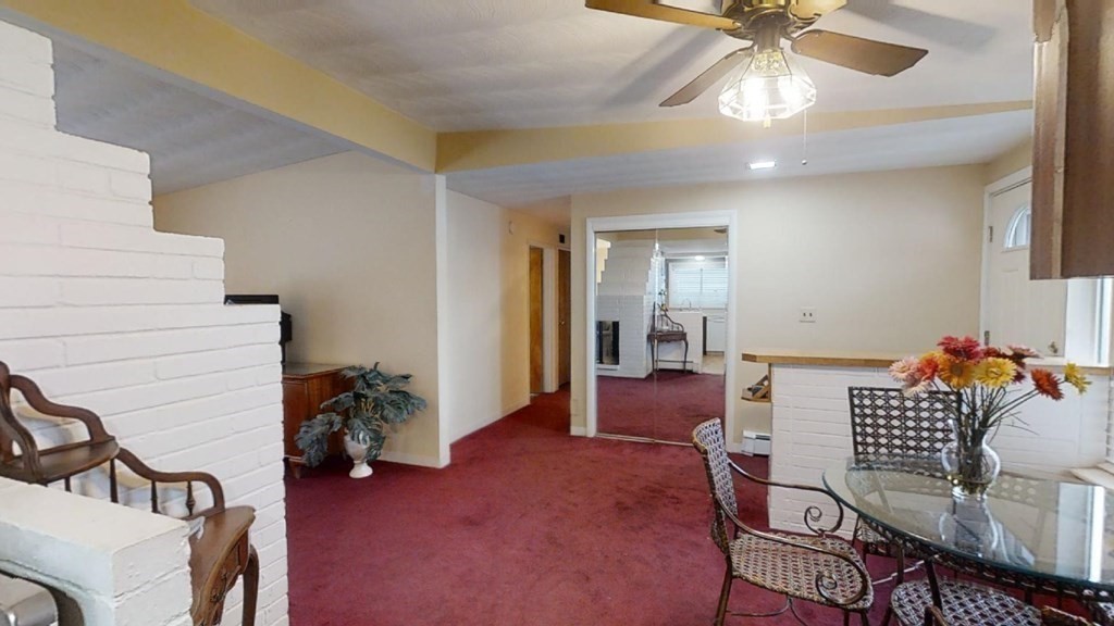 53 Lohnes Road Framingham, MA 01701 - Photo 10 of 24 Gallery Image 10