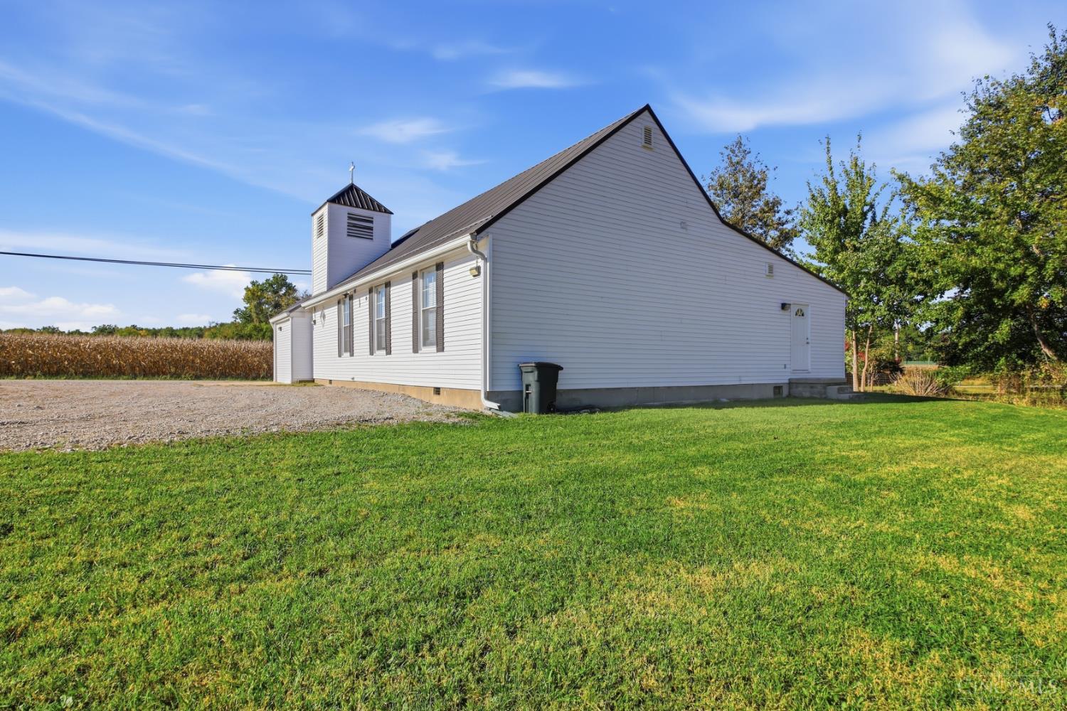3072 Lakin Chapel Road Bethel, OH 45106 - Photo 42 of 51 Gallery Image 42