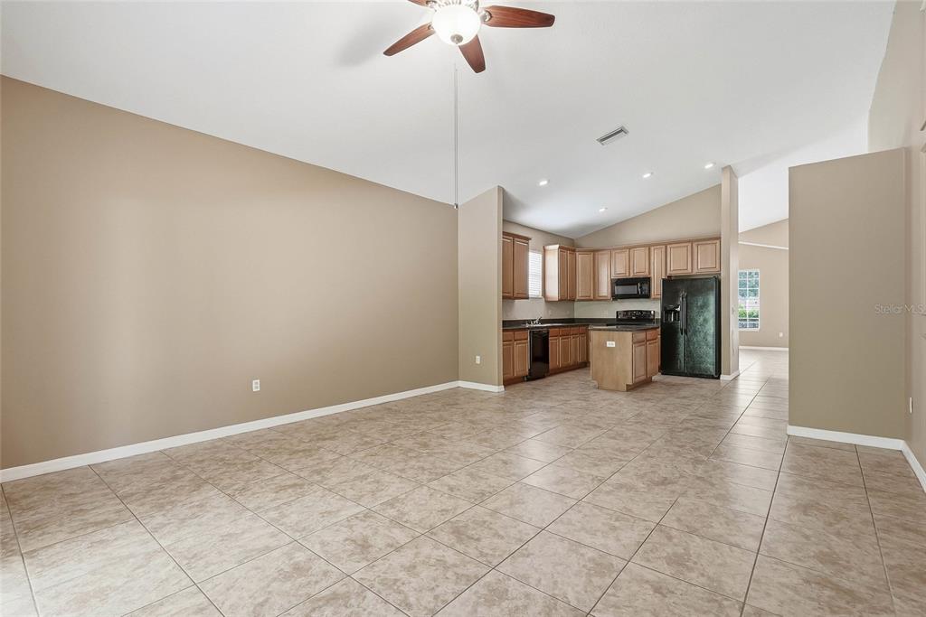 12230 Colony Lakes Boulevard New Port Richey, FL 34654 - Photo 21 of 56