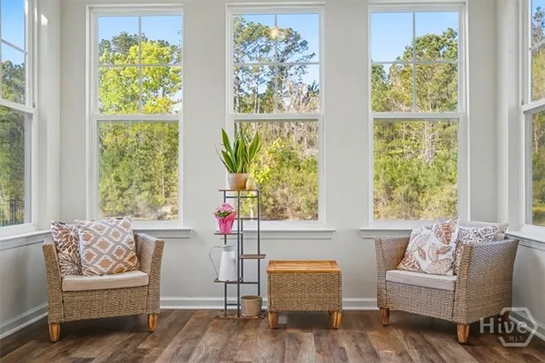 $3,250 | 3003 Kingswood Drive, Richmond Hill, GA 31324