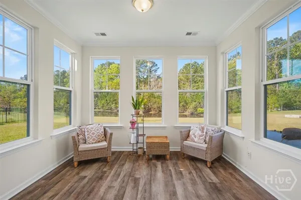 $3,250 | 3003 Kingswood Drive, Richmond Hill, GA 31324