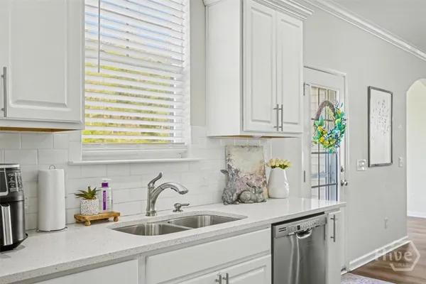 $3,250 | 3003 Kingswood Drive, Richmond Hill, GA 31324