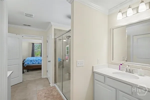 $3,250 | 3003 Kingswood Drive, Richmond Hill, GA 31324