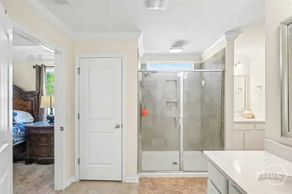 $3,250 | 3003 Kingswood Drive, Richmond Hill, GA 31324