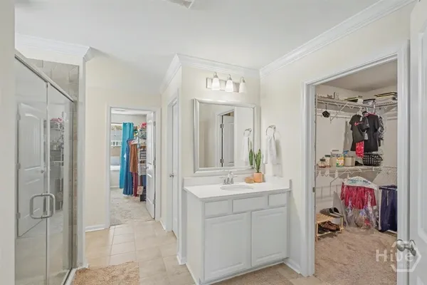 $3,250 | 3003 Kingswood Drive, Richmond Hill, GA 31324