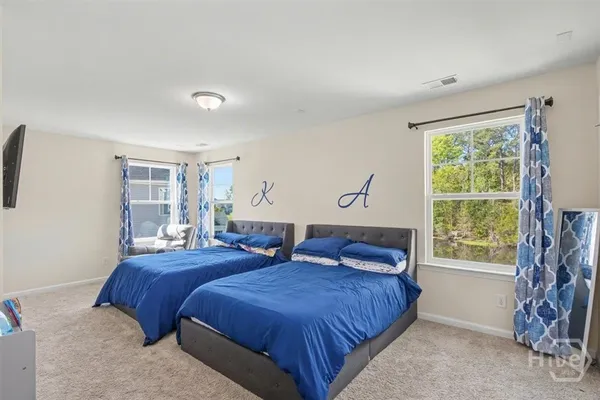 $3,250 | 3003 Kingswood Drive, Richmond Hill, GA 31324