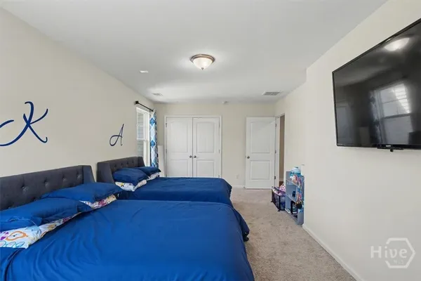 $3,250 | 3003 Kingswood Drive, Richmond Hill, GA 31324