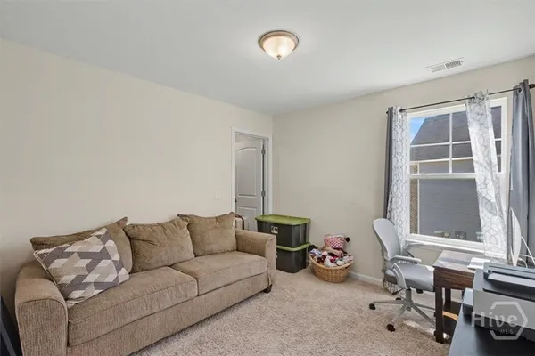 $3,250 | 3003 Kingswood Drive, Richmond Hill, GA 31324