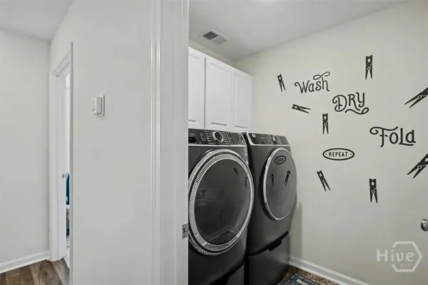 $3,250 | 3003 Kingswood Drive, Richmond Hill, GA 31324