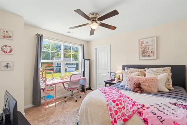 $3,250 | 3003 Kingswood Drive, Richmond Hill, GA 31324